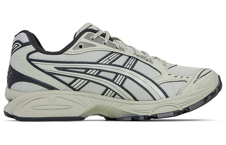 Кроссовки Asics Gel-Kayano 14 - изображение 2