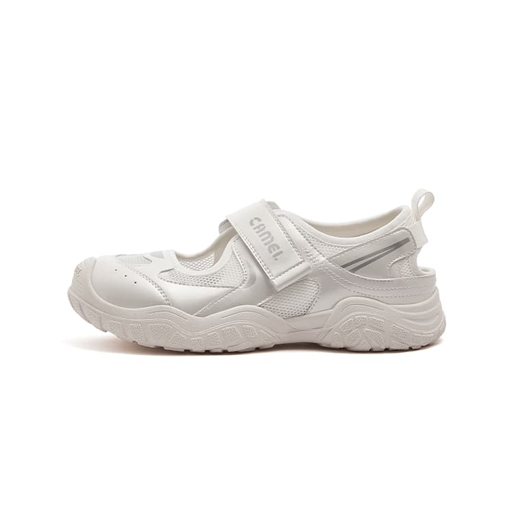 Кроссовки Camel Casual Shoes Women's - изображение 1