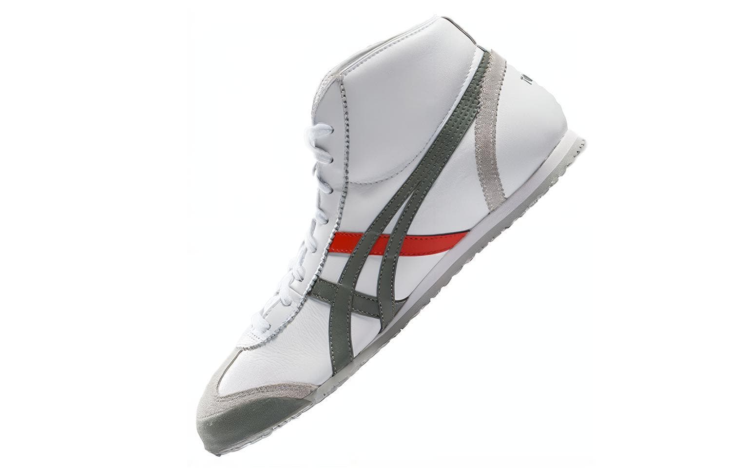 Кроссовки Onitsuka Tiger MEXICO 66 - изображение 2