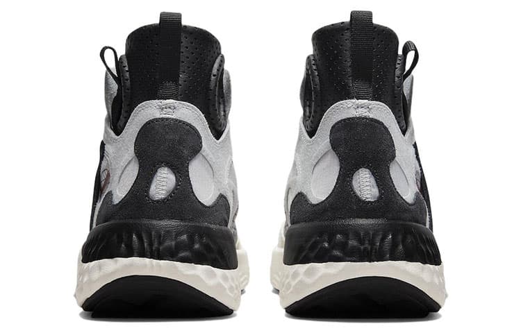 Кроссовки Jordan Delta 3 "Sail" - изображение 5