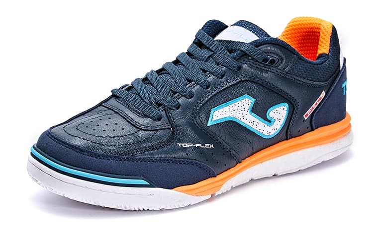 Кроссовки для футбола JOMA TOP-FLEX IN - изображение 3