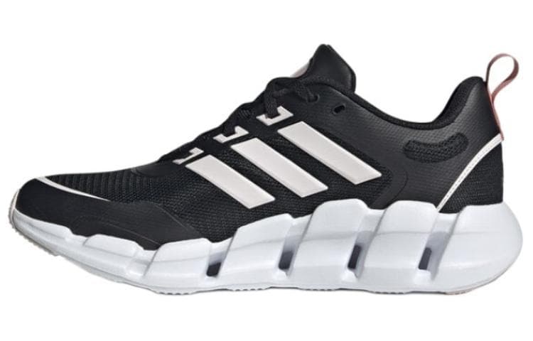 Кроссовки adidas CLIMACOOL VENTICE - изображение 1