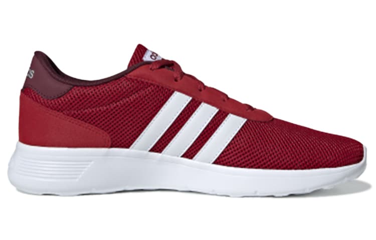 Кроссовки adidas neo Lite Racer - изображение 2