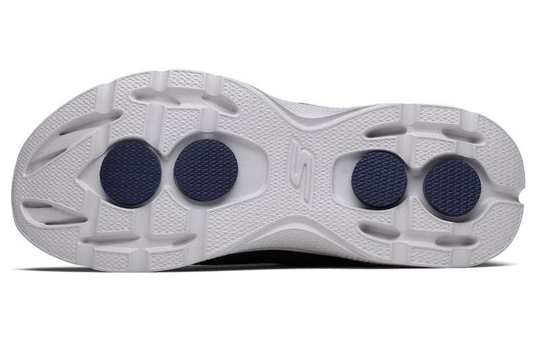 Кроссовки Skechers Go Walk 4 - изображение 4