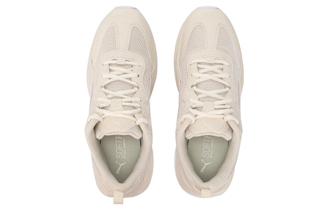 Кроссовки PUMA Cilia - изображение 4