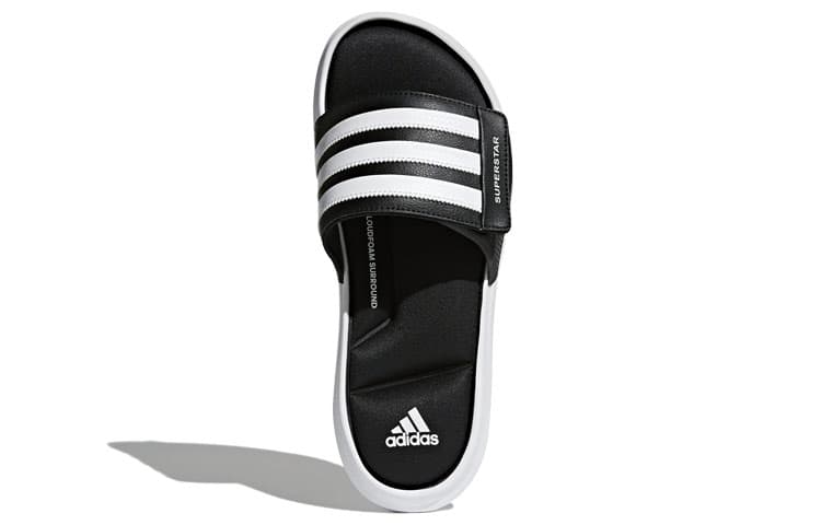 Сандалии adidas Superstar 5G - изображение 5