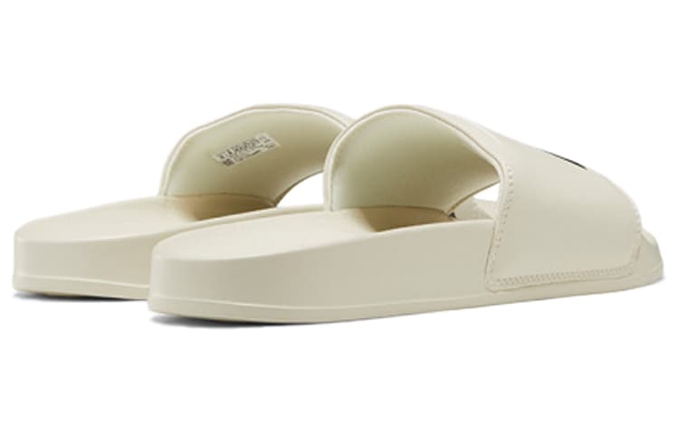 Сандалии Reebok classic slide - изображение 4