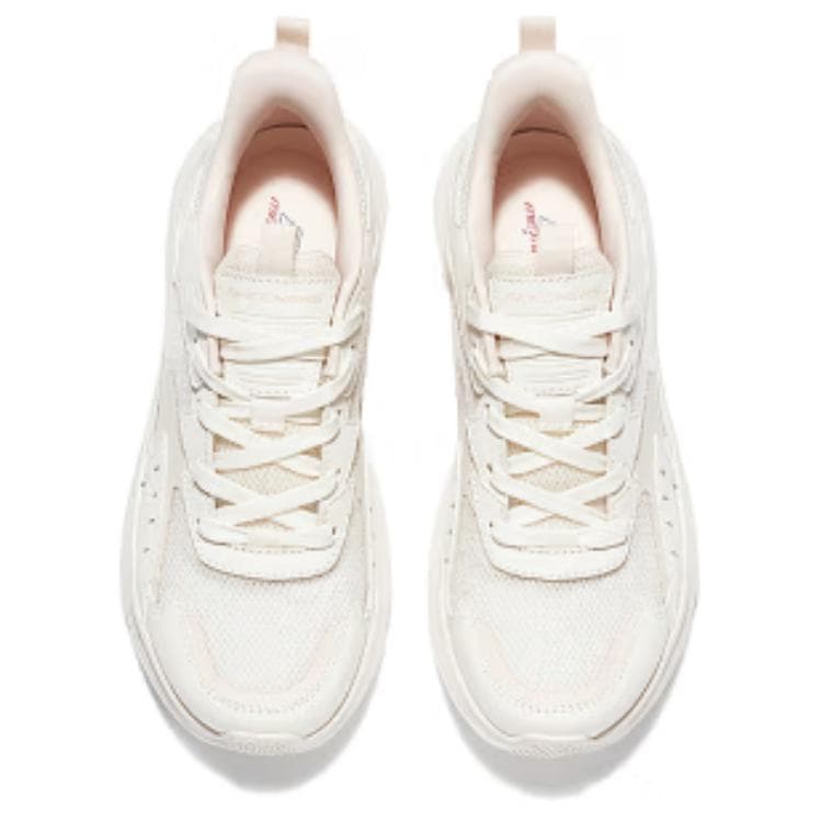 Кроссовки Skechers PU - изображение 4