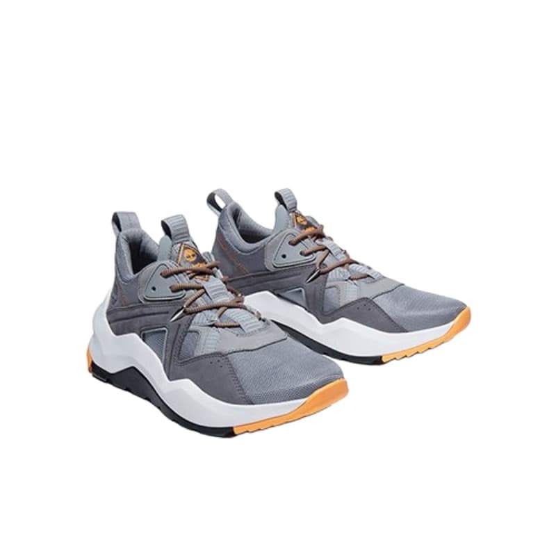 Кроссовки Timberland MADBURY - изображение 3