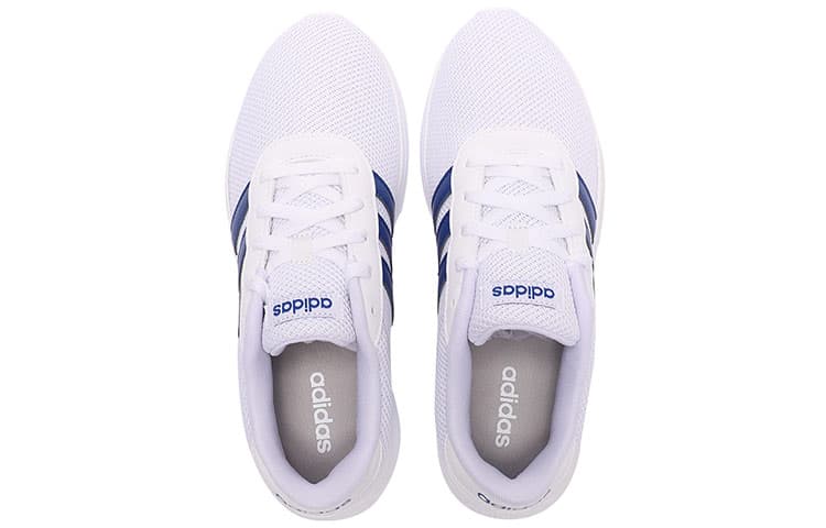 Кроссовки adidas neo Lite Racer 2.0 - изображение 4