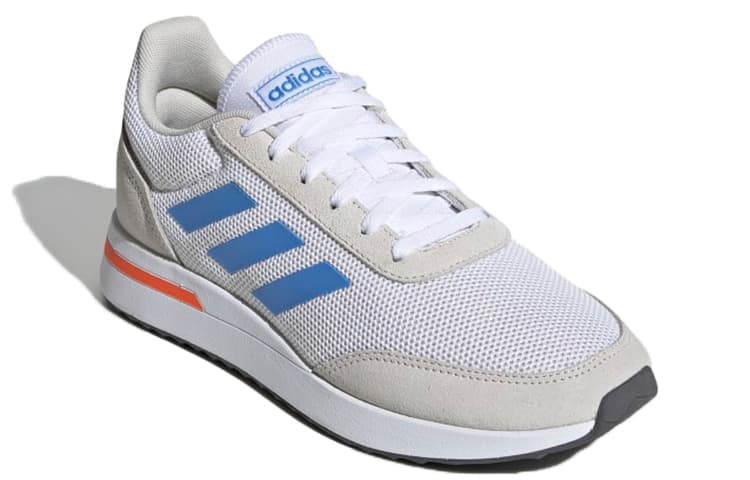 Кроссовки adidas neo Run 70S - изображение 3