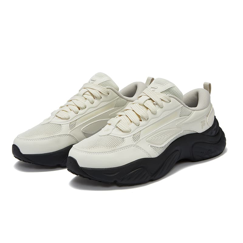 Кроссовки FILA FUSION Conch Dx - изображение 2