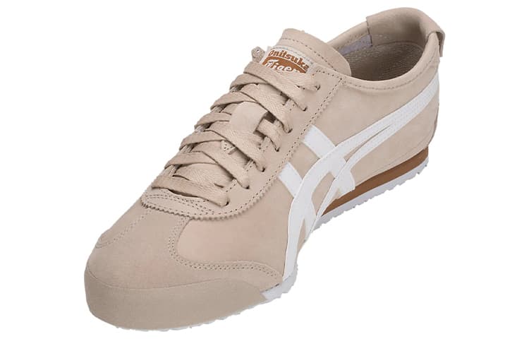 Кроссовки Onitsuka Tiger MEXICO 66 - изображение 4