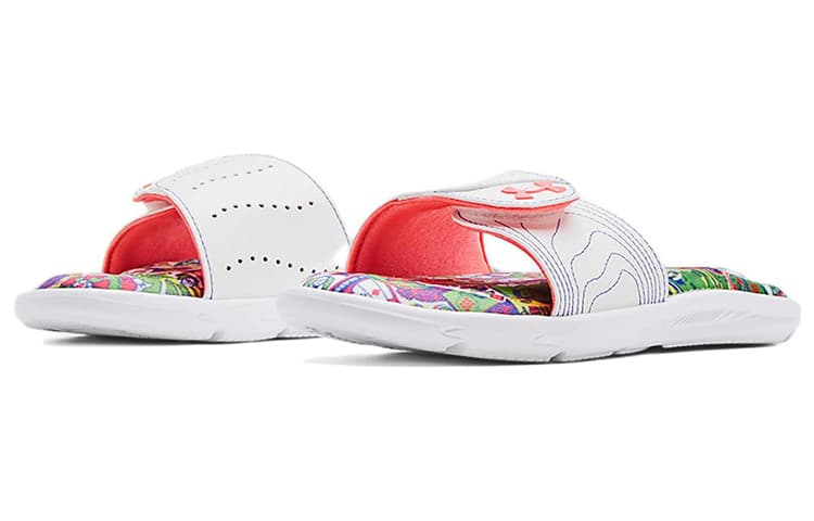 Сандалии Under Armour Ignite VI Graphic FB - изображение 3