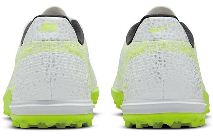 Кроссовки для футбола Nike Mercurial Superfly 8 TF - изображение 5