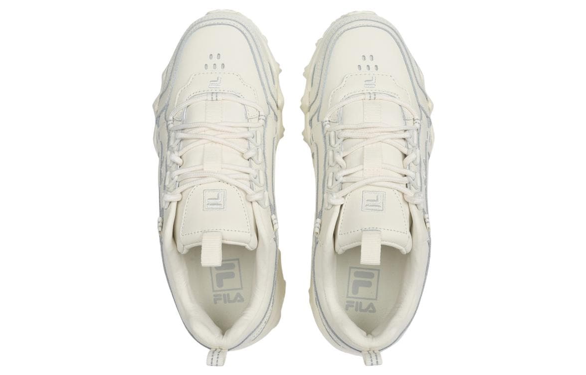 Кроссовки Fila Oakment TR Lux - изображение 4