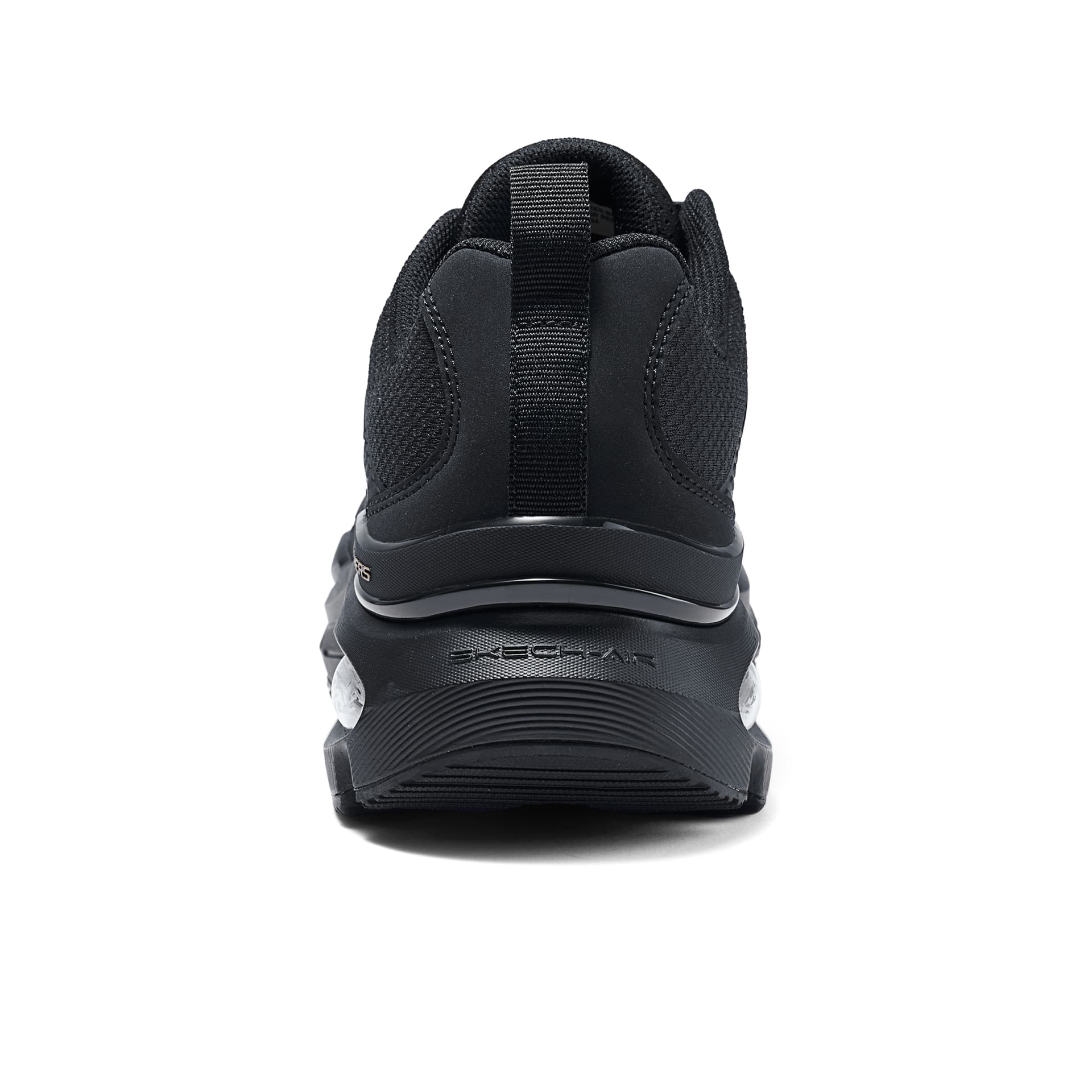 Кроссовки Skechers - изображение 4