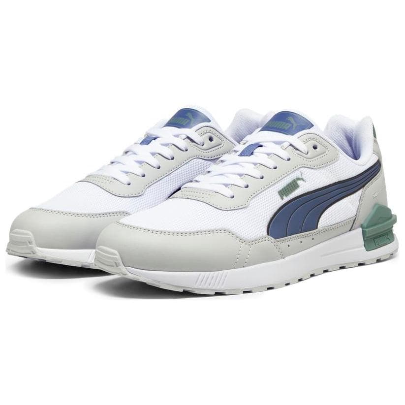 Кроссовки PUMA Graviton Mega - изображение 2