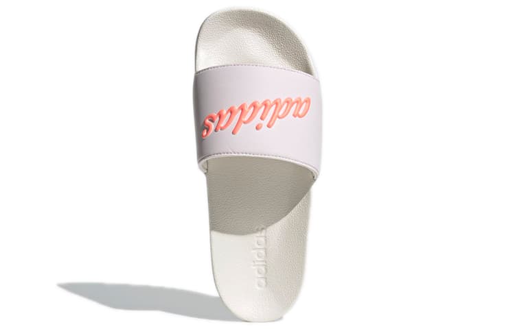 Сандалии adidas Adilette Shower Slides - изображение 4