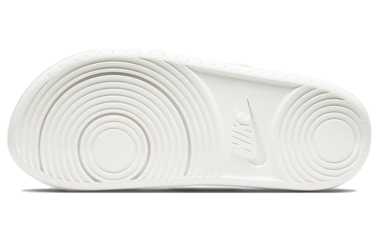 Сандалии Nike Offcourt Duo Light Pink White - изображение 4