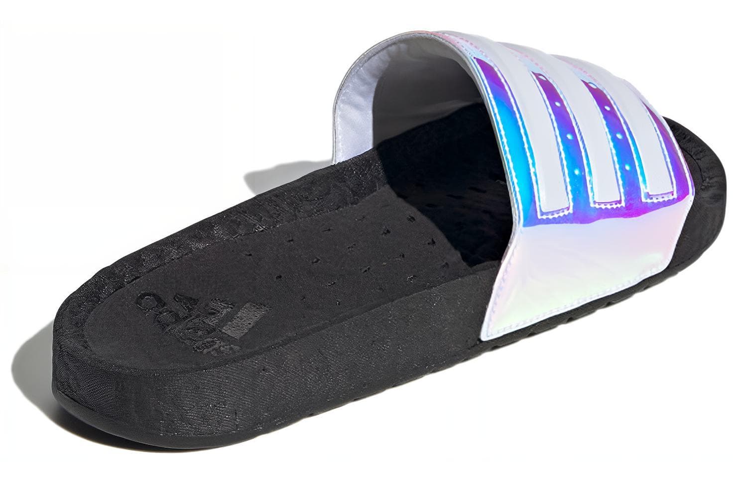 Сандалии adidas Adilette Boost Sandals PU - изображение 4