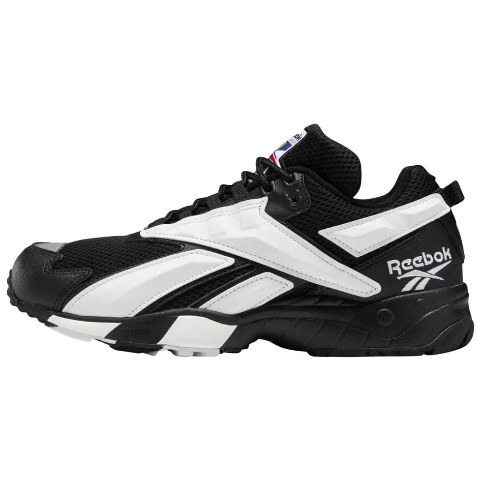 Кроссовки Reebok Intv 96 - изображение 1