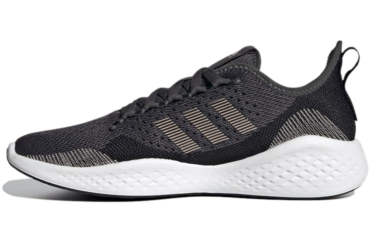 Кроссовки adidas Fluidflow 2.0 - изображение 1