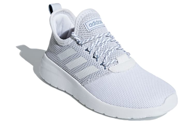 Кроссовки adidas neo Lite Racer Rbn - изображение 3