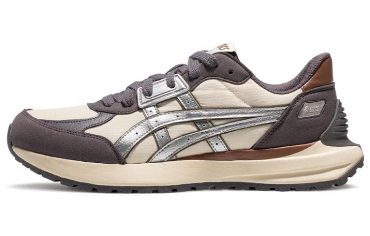 Кроссовки Asics Tarther Sc 2.0 - изображение 1