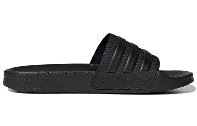 Сандалии adidas Adilette Shower Slides - изображение 2