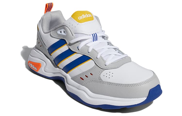 Кроссовки adidas Neo Strutter - изображение 3