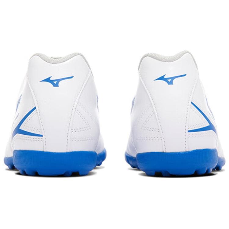 Кроссовки для футбола Mizuno MONARCIDA NEO III - изображение 4