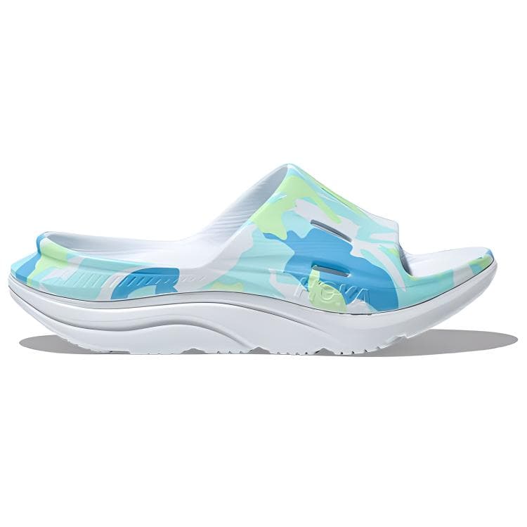 Сандалии HOKA ONE ONE - изображение 2