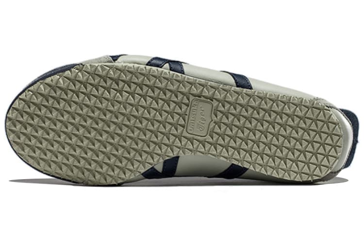Кроссовки Onitsuka Tiger MEXICO 66 - изображение 4