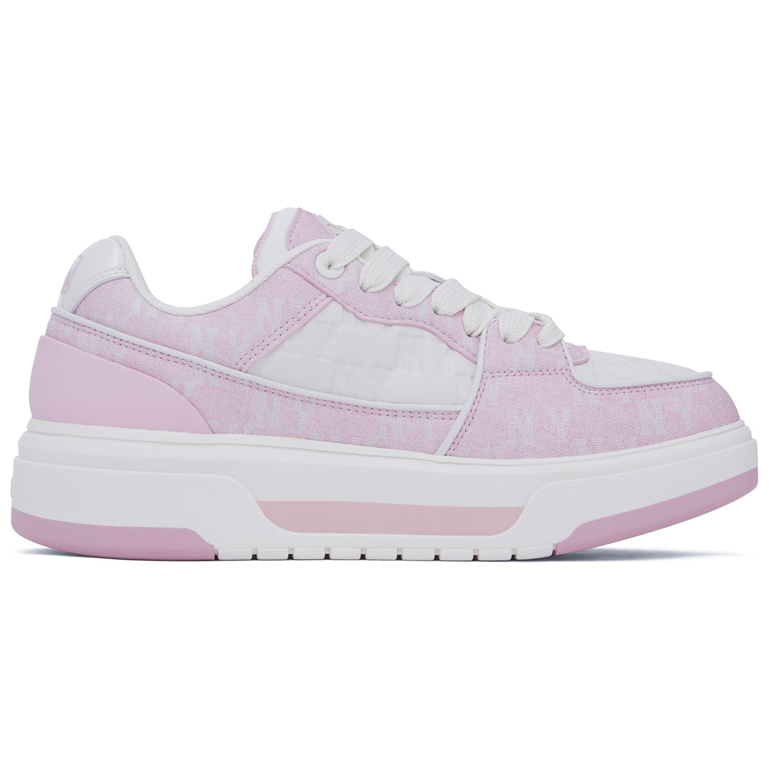 Кроссовки MLB - изображение 2