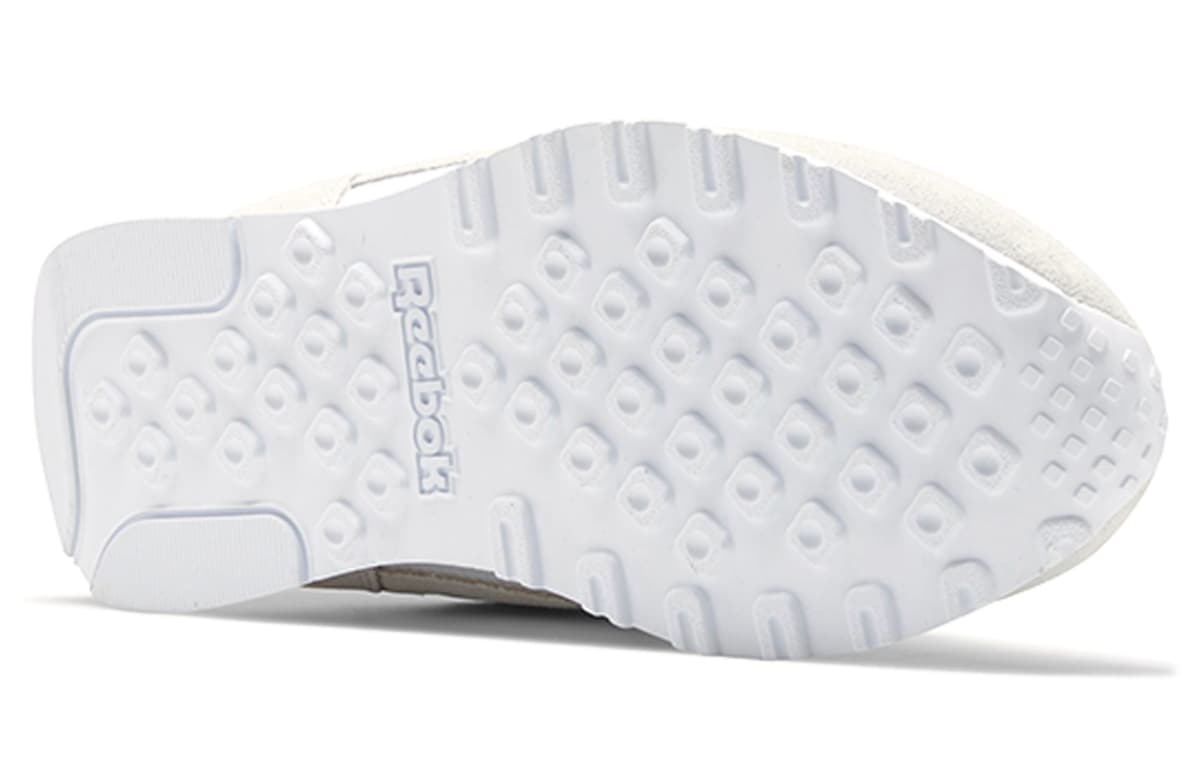 Кроссовки Reebok Royal Ultra - изображение 6