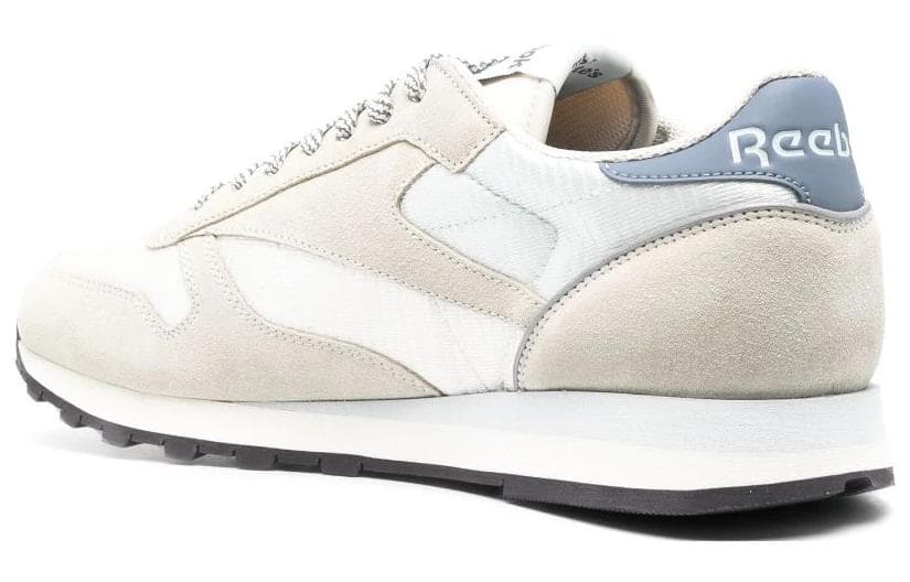 Кроссовки Reebok - изображение 4