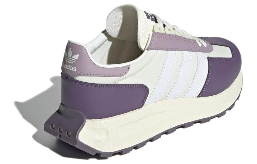 Кроссовки adidas originals - изображение 2