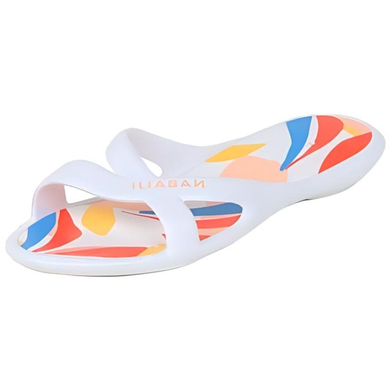 Сандалии DECATHLON - изображение 4