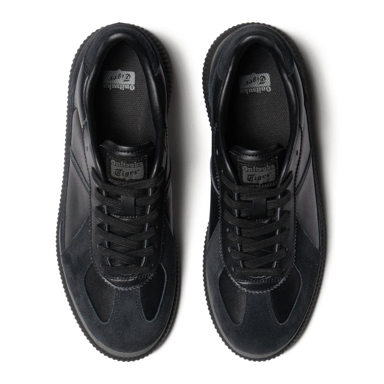 Кроссовки Onitsuka Tiger Delecity SF - изображение 6