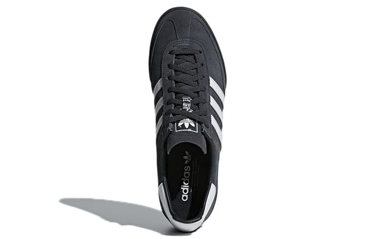Кроссовки adidas originals Jeans - изображение 5