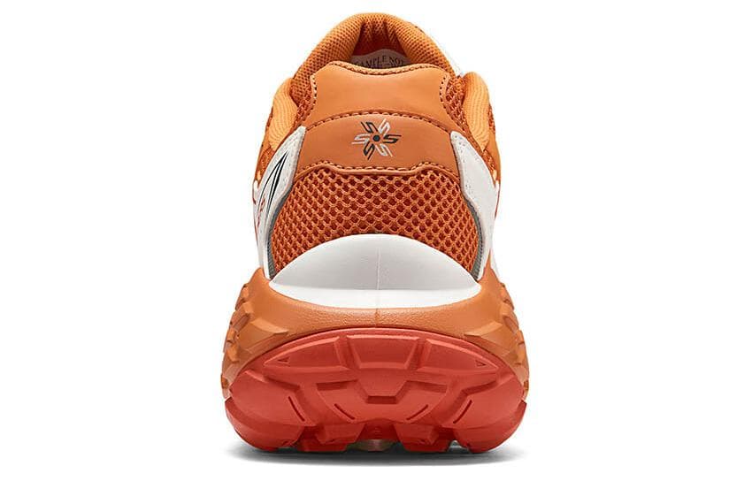 Кроссовки Skechers - изображение 6