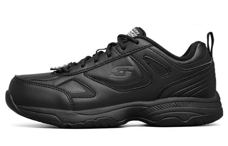 Кроссовки Skechers Dighton - изображение 1