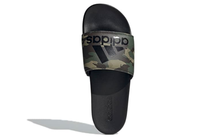Сандалии adidas Adilette Comfort Sandals - изображение 5