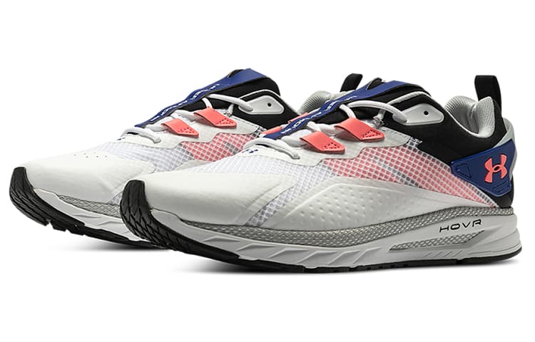 Кроссовки Under Armour HOVR MVMNT - изображение 3