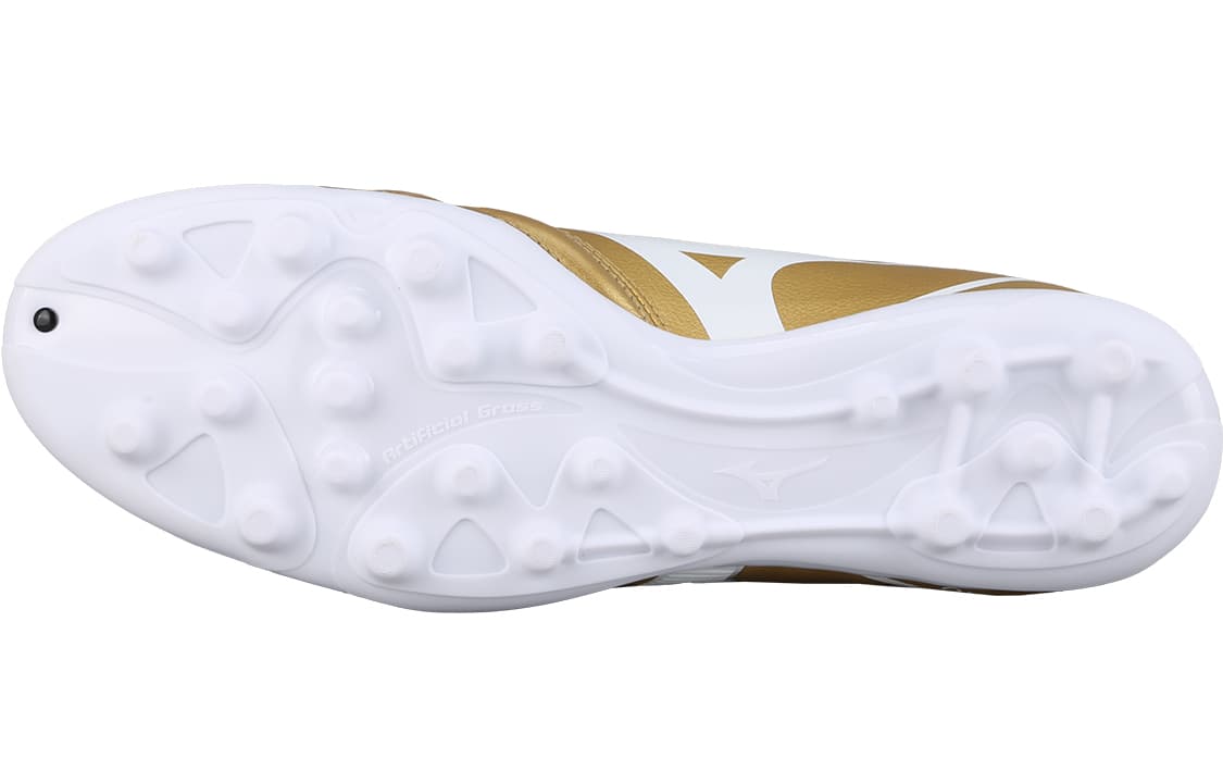 Кроссовки для футбола Mizuno Kl AG - изображение 5