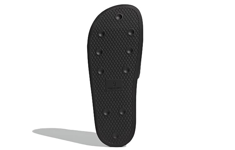 Сандалии adidas Adilette - изображение 6