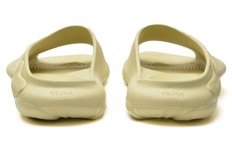 Сандалии EQLZ EQUALIZER OASIS EVA - изображение 6