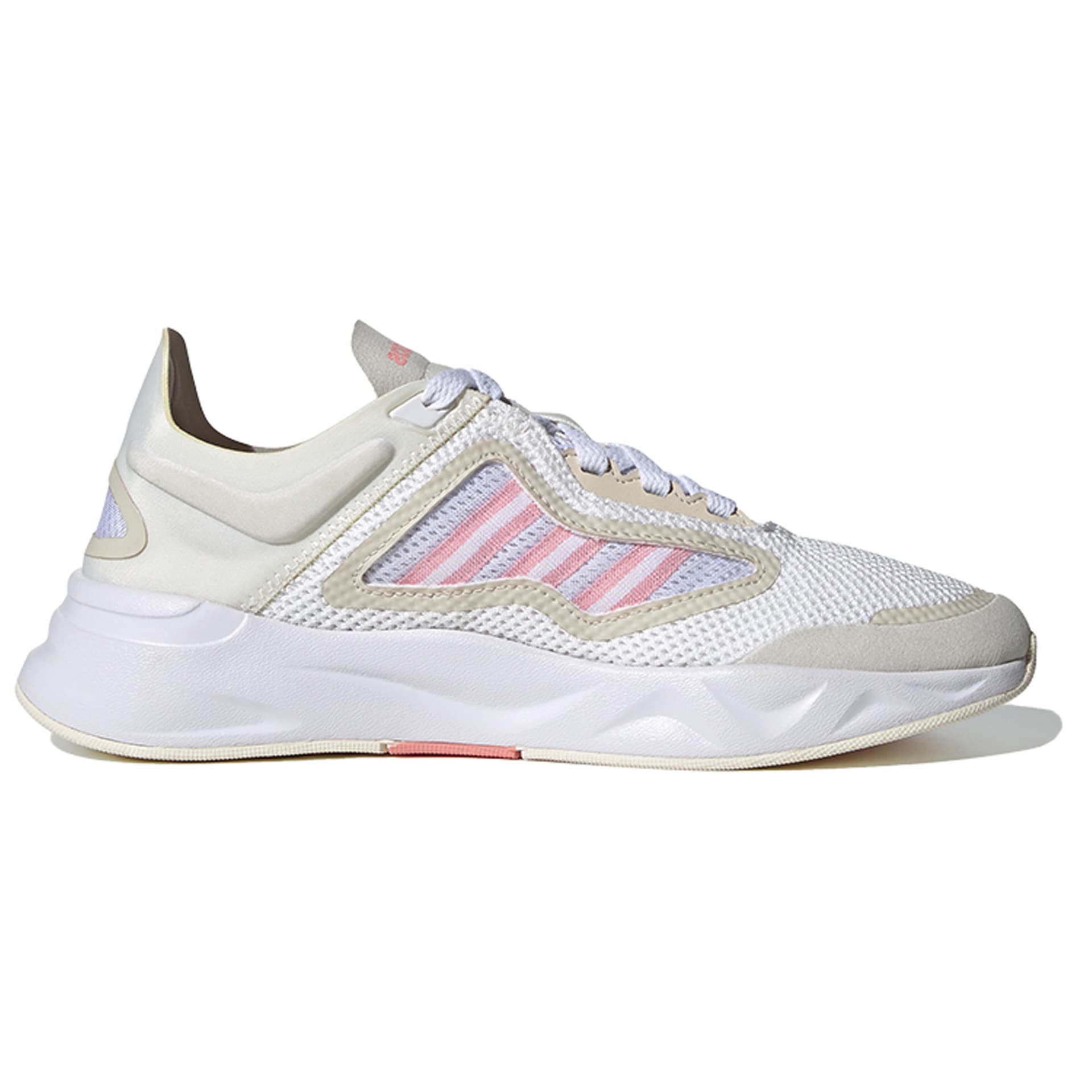 Кроссовки adidas neo Futureflow Cc - изображение 2