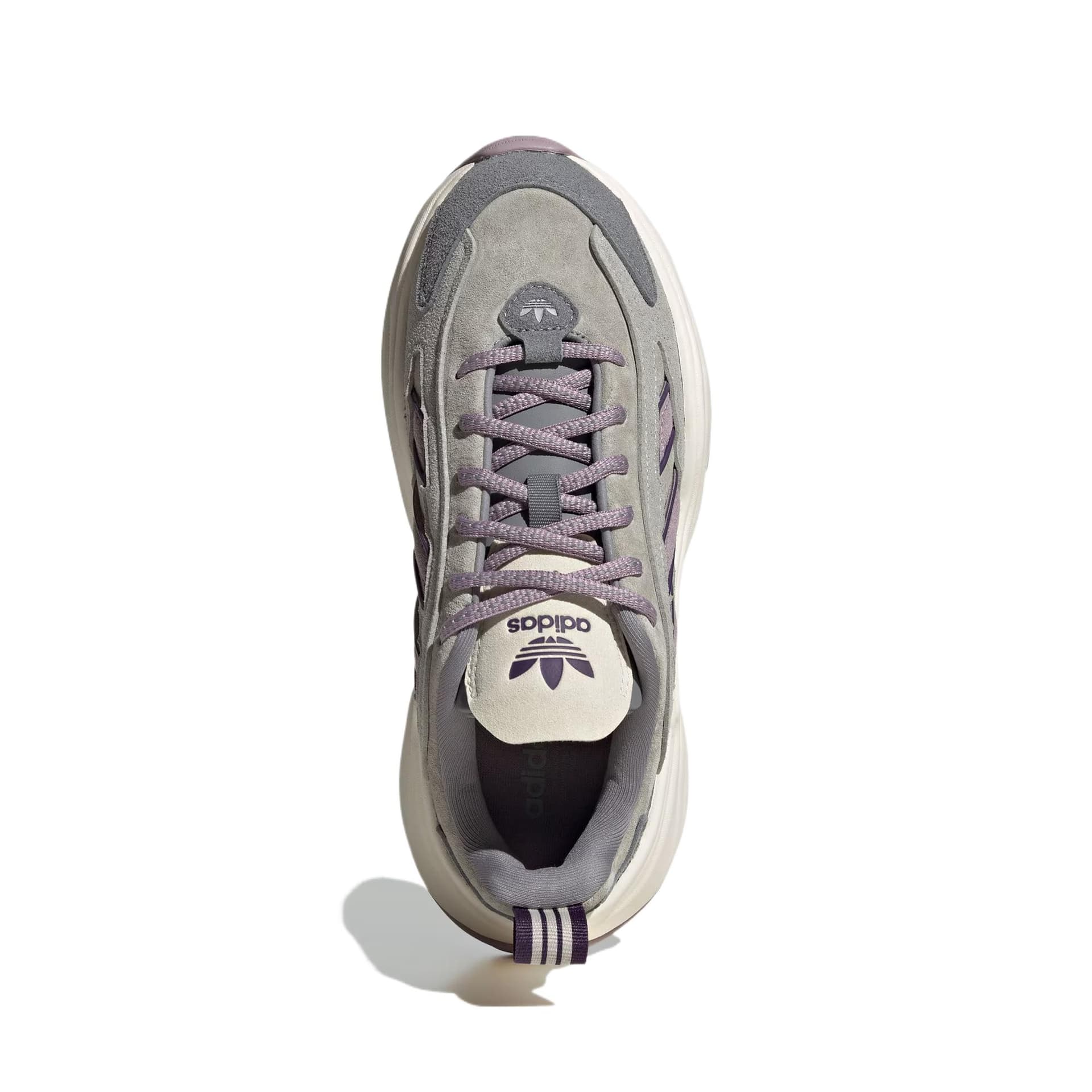 Кроссовки adidas OZGAIA W - изображение 3